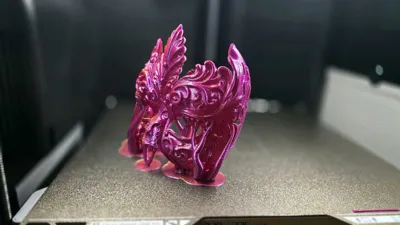 https://makerworld.bblmw.com/makerworld/model/1836210/1961230/ratings/a461fd00-b4b9-11f0-980e-bd581cc834d2.jpg