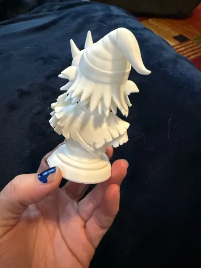 https://makerworld.bblmw.com/makerworld/model/1836285/1961328/ratings/89482980-aeca-11f0-96b4-d76abee93054.jpg
