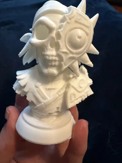 https://makerworld.bblmw.com/makerworld/model/1836285/1961328/ratings/8948ecd0-aeca-11f0-96b4-d76abee93054.jpg