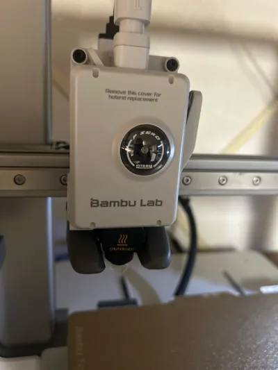 https://makerworld.bblmw.com/makerworld/model/1836348/1961397/ratings/40447940-cd5c-11f0-8607-79837c7bed0e.jpg