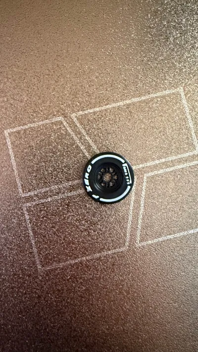 https://makerworld.bblmw.com/makerworld/model/1836348/1961397/ratings/c988a7d0-e251-11f0-8b79-7542da14b345.jpg