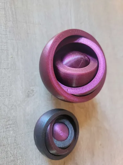 https://makerworld.bblmw.com/makerworld/model/1836366/1961423/ratings/573dd020-a097-11f0-8cc4-bd271830af3e.jpg