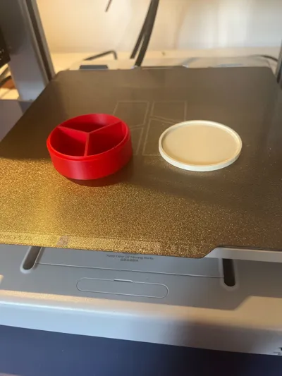 https://makerworld.bblmw.com/makerworld/model/183638/202460/ratings/8ae306a0-6d54-11f0-9003-472d4077a791.jpg