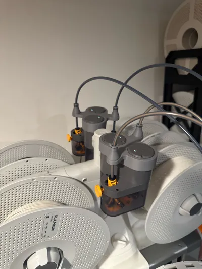 https://makerworld.bblmw.com/makerworld/model/183639/1730849/ratings/c60d3210-9eb8-11f0-a0ae-85848a85e2ec.jpg