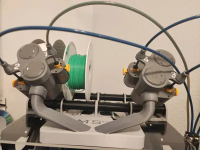 https://makerworld.bblmw.com/makerworld/model/183639/202461/ratings/03686070-578e-11f0-9f2d-c5bea3bd2bcf.jpg