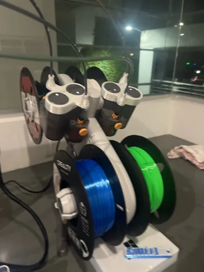 https://makerworld.bblmw.com/makerworld/model/183639/202461/ratings/31cf5450-0ddd-11f0-aae8-d32003898a7f.jpg