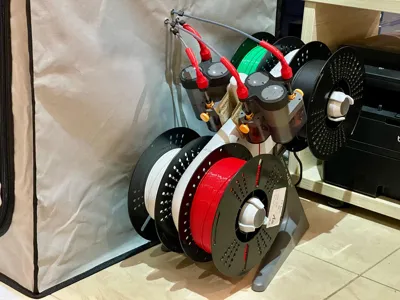 https://makerworld.bblmw.com/makerworld/model/183639/202461/ratings/5d3cfc10-7349-11f0-90ec-490277d8c191.jpg