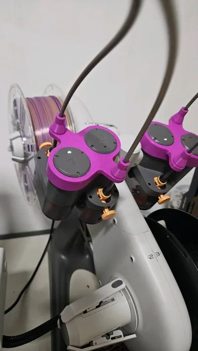 https://makerworld.bblmw.com/makerworld/model/183639/202461/ratings/744d27f0-46d4-11f0-aa31-3d5fdccbc3c6.jpg