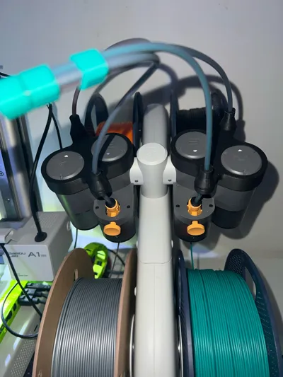 https://makerworld.bblmw.com/makerworld/model/183639/202461/ratings/7c2e9030-9f03-11f0-8244-271e5342cde5.jpg