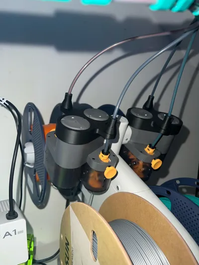 https://makerworld.bblmw.com/makerworld/model/183639/202461/ratings/7c3dd270-9f03-11f0-8244-271e5342cde5.jpg
