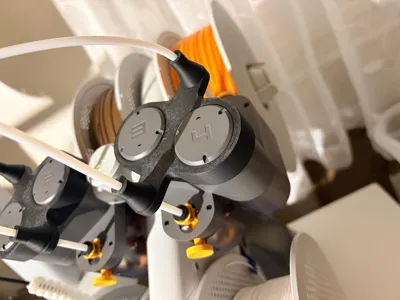 https://makerworld.bblmw.com/makerworld/model/183639/202461/ratings/8dc72d70-f3e0-11f0-b537-572325195efc.jpg