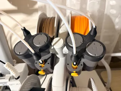 https://makerworld.bblmw.com/makerworld/model/183639/202461/ratings/8dc77b90-f3e0-11f0-b537-572325195efc.jpg