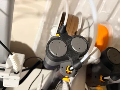 https://makerworld.bblmw.com/makerworld/model/183639/202461/ratings/8dc9ec90-f3e0-11f0-b537-572325195efc.jpg