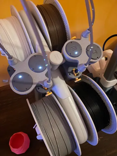 https://makerworld.bblmw.com/makerworld/model/183639/202461/ratings/bcef3b20-a02e-11f0-9f70-f79419f784ab.jpg