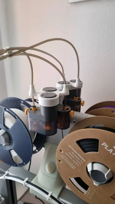https://makerworld.bblmw.com/makerworld/model/183639/202461/ratings/c4e0f990-7cf7-11f0-8370-e766439d8960.jpg