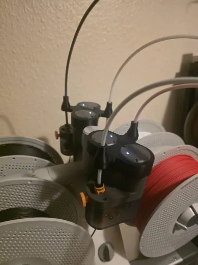 https://makerworld.bblmw.com/makerworld/model/183639/202461/ratings/caf12630-dd27-11f0-88ed-2177dee8115c.jpg