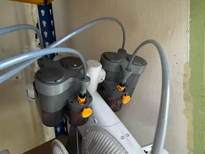https://makerworld.bblmw.com/makerworld/model/183639/202461/ratings/d85db1f0-9a22-11f0-9ec2-45185a379b35.jpg