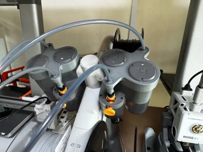 https://makerworld.bblmw.com/makerworld/model/183639/202461/ratings/d85e2720-9a22-11f0-9ec2-45185a379b35.jpg
