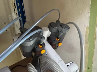 https://makerworld.bblmw.com/makerworld/model/183639/202461/ratings/d85f86b0-9a22-11f0-9ec2-45185a379b35.jpg