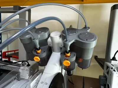https://makerworld.bblmw.com/makerworld/model/183639/202461/ratings/d861f7b0-9a22-11f0-9ec2-45185a379b35.jpg