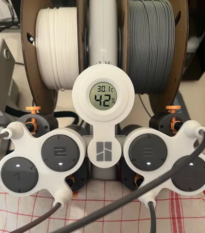 https://makerworld.bblmw.com/makerworld/model/183639/202461/ratings/d8936520-783a-11f0-ba06-6549eecf3b91.jpg