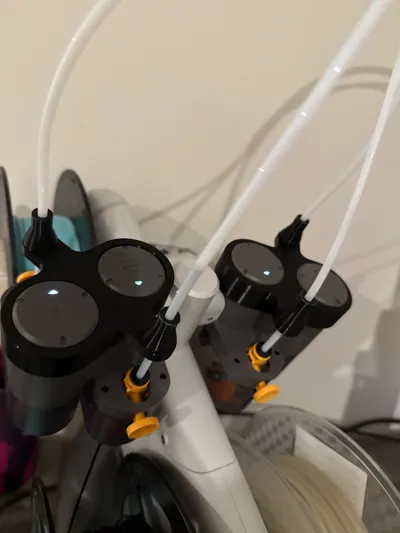 https://makerworld.bblmw.com/makerworld/model/183639/202461/ratings/dac06210-f1ae-11f0-96aa-21c51ab59dd5.jpg