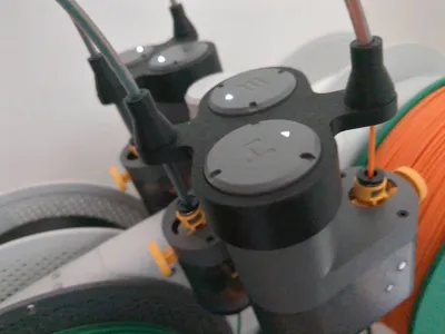 https://makerworld.bblmw.com/makerworld/model/183639/202461/ratings/ee236a00-68ab-11f0-9d01-8da8c3f24bab.jpg