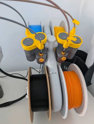 https://makerworld.bblmw.com/makerworld/model/183639/401947/ratings/1a5cd1a0-2e74-11f0-b372-8f80a088de44.jpg