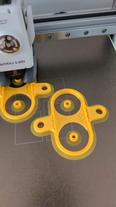 https://makerworld.bblmw.com/makerworld/model/183639/401947/ratings/1a5d46d0-2e74-11f0-b372-8f80a088de44.jpg
