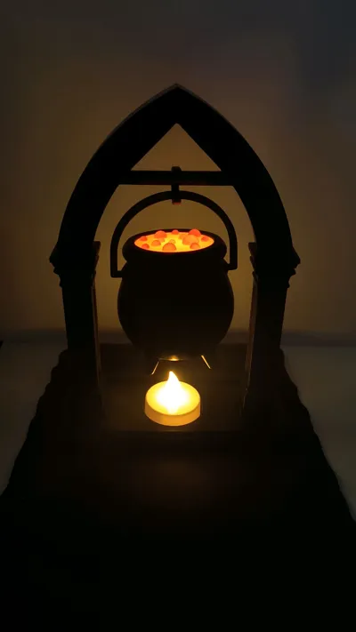 https://makerworld.bblmw.com/makerworld/model/1836426/1961499/ratings/33a252d0-9ee9-11f0-a3b9-c36c912d46d3.jpg