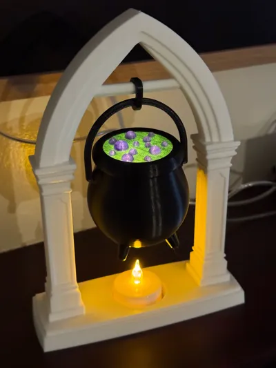 https://makerworld.bblmw.com/makerworld/model/1836426/1961499/ratings/4bf9f3a0-e503-11f0-a159-f5f9e15d656d.jpg