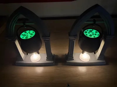 https://makerworld.bblmw.com/makerworld/model/1836426/1961499/ratings/4ed5b770-a067-11f0-b5ea-355bbd6b10b6.jpg