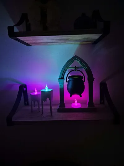 https://makerworld.bblmw.com/makerworld/model/1836426/1961509/ratings/2deed180-a77a-11f0-a833-8377ad587fde.jpg