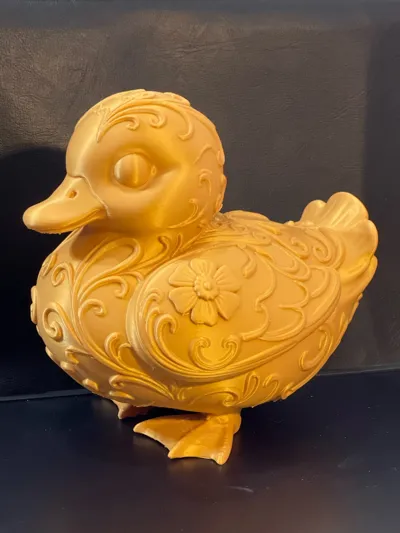 https://makerworld.bblmw.com/makerworld/model/1836452/1961528/ratings/c04de2b0-f1c0-11f0-b70e-df5d7ab72769.jpg
