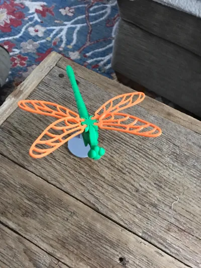 https://makerworld.bblmw.com/makerworld/model/183650/202491/ratings/aa9a2020-b1e5-11f0-9256-010e21b6ea2f.jpg