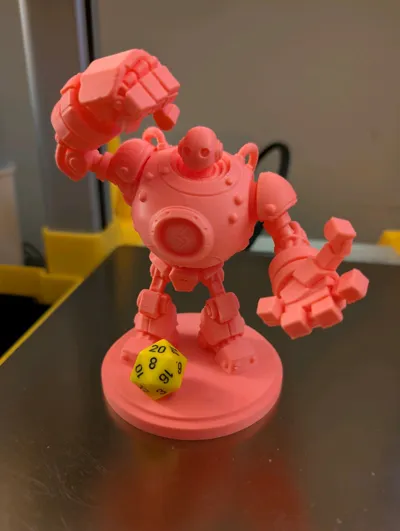 https://makerworld.bblmw.com/makerworld/model/1836522/1961611/ratings/79bf5250-f591-11f0-9ae1-155c4bb95e32.jpg