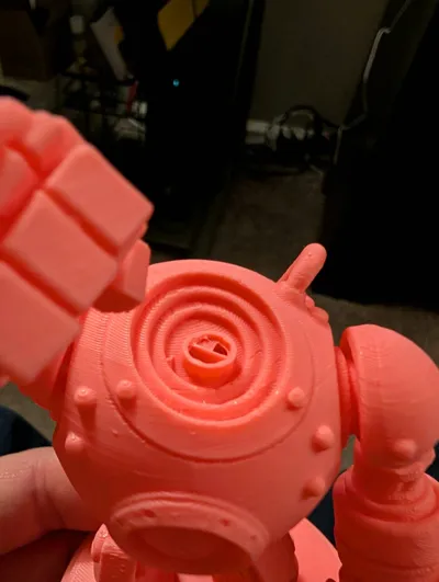 https://makerworld.bblmw.com/makerworld/model/1836522/1961611/ratings/79c21170-f591-11f0-9ae1-155c4bb95e32.jpg