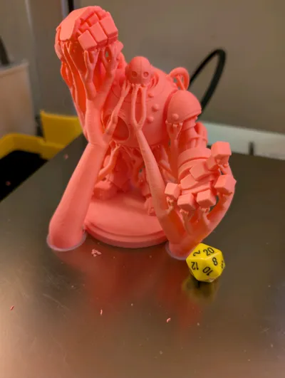 https://makerworld.bblmw.com/makerworld/model/1836522/1961611/ratings/79c25f90-f591-11f0-9ae1-155c4bb95e32.jpg