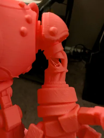 https://makerworld.bblmw.com/makerworld/model/1836522/1961611/ratings/79c322e0-f591-11f0-9ae1-155c4bb95e32.jpg