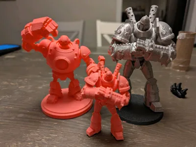 https://makerworld.bblmw.com/makerworld/model/1836522/1961611/ratings/79c3bf20-f591-11f0-9ae1-155c4bb95e32.jpg