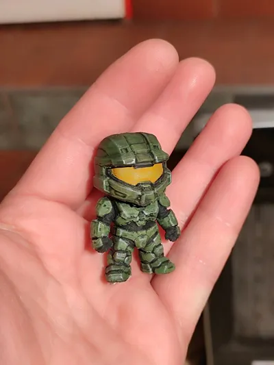 https://makerworld.bblmw.com/makerworld/model/1836573/1961666/ratings/3a088d10-bd8e-11f0-ba7c-b51e63b72b0d.jpg