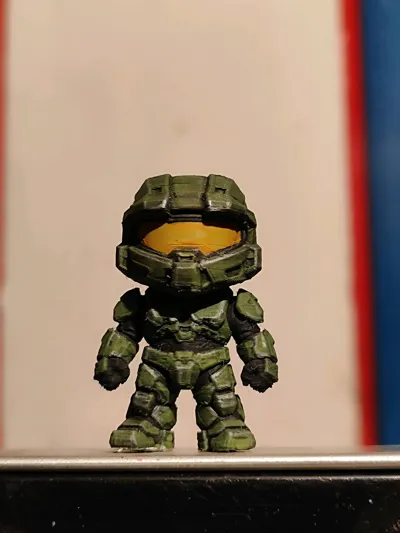 https://makerworld.bblmw.com/makerworld/model/1836573/1961666/ratings/3a0c3690-bd8e-11f0-ba7c-b51e63b72b0d.jpg
