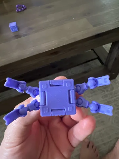https://makerworld.bblmw.com/makerworld/model/183662/202520/ratings/16db1700-d44e-11f0-afb1-f3d061626082.jpg