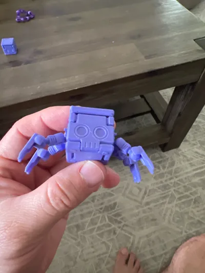 https://makerworld.bblmw.com/makerworld/model/183662/202520/ratings/16f61910-d44e-11f0-afb1-f3d061626082.jpg
