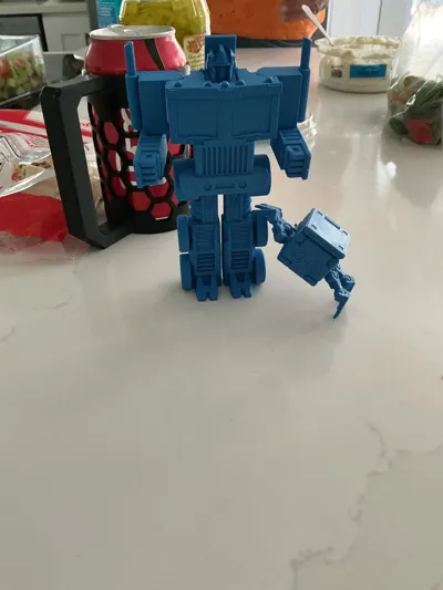 https://makerworld.bblmw.com/makerworld/model/183662/202520/ratings/bedc6e10-770e-11f0-907b-95b11c7d2b57.jpg