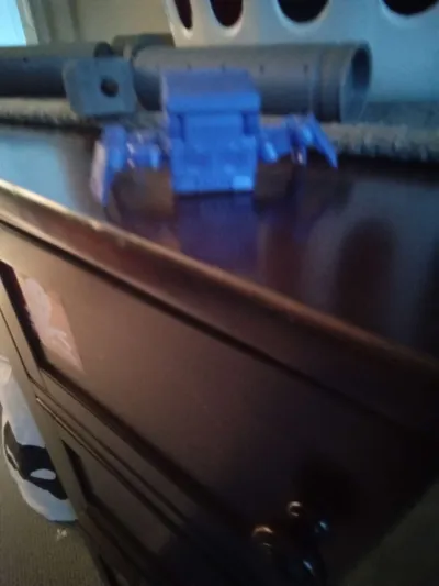 https://makerworld.bblmw.com/makerworld/model/183662/202520/ratings/cbbeee20-7969-11f0-bbfb-e9c0989e2e43.jpg