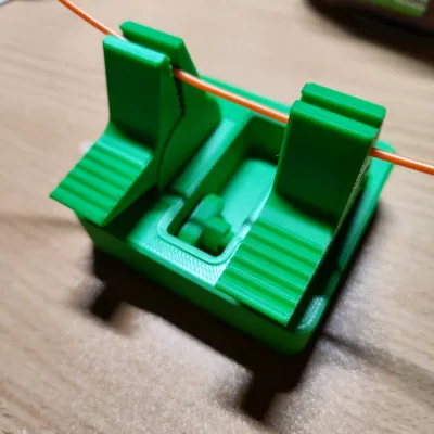 https://makerworld.bblmw.com/makerworld/model/1836645/1961764/ratings/243821c0-d2d9-11f0-9110-c38b4f0e93b6.jpg