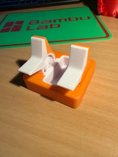 https://makerworld.bblmw.com/makerworld/model/1836645/1961764/ratings/6af1d930-d21b-11f0-bac6-cfdae87dacd7.jpg