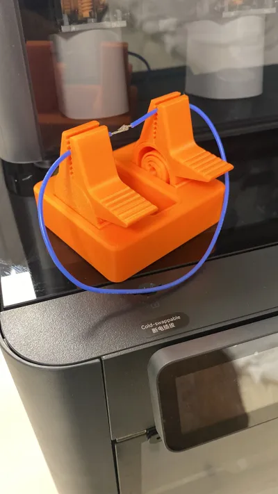 https://makerworld.bblmw.com/makerworld/model/1836645/1961764/ratings/6b499eb0-b004-11f0-8751-113736a9161a.jpg