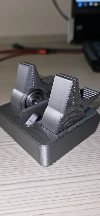 https://makerworld.bblmw.com/makerworld/model/1836645/1961764/ratings/6e21a010-caee-11f0-82fd-d9cb16357977.jpg